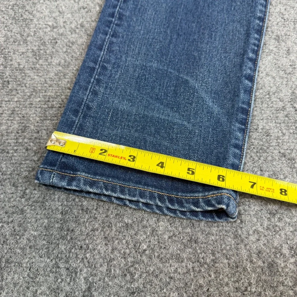 Levis levi 502